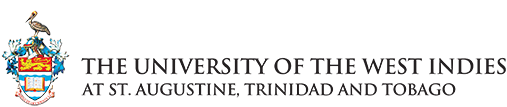 UWI Logo